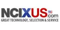 NCIX US Coupon