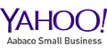Aabaco Small Business Slevový Kód