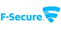 F-Secure SAFE Coupons