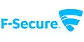 промокоды F-Secure SAFE