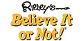 Ripley's New York Coupon