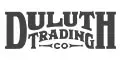 Duluth Trading Company Kortingscode