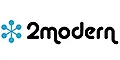 Código Promocional 2Modern