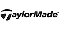 Taylormade Preowned Promo Codes