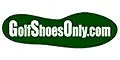 Golf Shoes Only Coupon