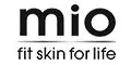 Mio Skincare Code Promo