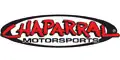 Chaparral Motorsports Rabattkode