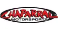 Chaparral Motorsports Rabatkode