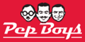 Pep Boys Coupons