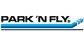 Park 'N Fly Coupon