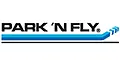Park 'N Fly Kortingscode