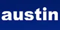 κουπονι Austin Air