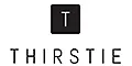 Thirstie Code Promo