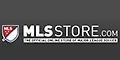 MLSStore.com Slevový Kód
