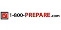 1800Prepare Coupon