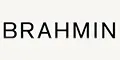 mã giảm giá Brahmin