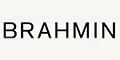 Brahmin Discount code