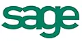 Sage One CA Coupons