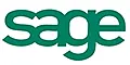 Sage One CA Promo Code