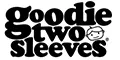 Goodie Two Sleeves Kortingscode