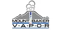 Mt. Baker Vapor Promo Code