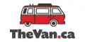 mã giảm giá TheVan.ca