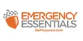 Codice Sconto Emergency Essentials/Be Prepared