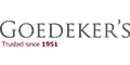 Goedeker's Discount code