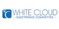 White Cloud Electronic Cigarettes Gutschein 