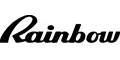 Rainbow Shops Slevový Kód