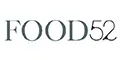 Codice Sconto Food52