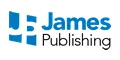 Cupón James Publishing