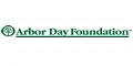 Arbor Day Foundation Promo Codes
