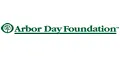 Arbor Day Foundation Discount code