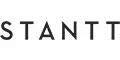 Stantt Discount Code