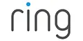 Ring Video Doorbell Discount Code