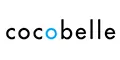 Cocobelle Designs Slevový Kód