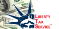 Liberty Tax Discount Codes