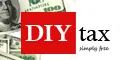 DIY Tax Kortingscode