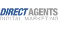 Direct Agents Cupom