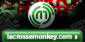 LacrosseMonkey.com Promo Codes