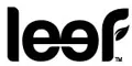 Leef Code Promo