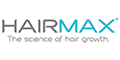 HairMax Coupons