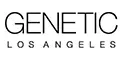Genetic Los Angeles Kody Rabatowe 