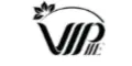 VIPme.com Rabattkode
