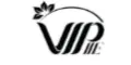 VIPme.com Cupom