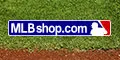MLBShop.com Gutschein 