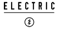 ElectricVisual.com Discount Codes