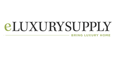 eLuxurySupply Coupons