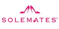 Descuento Solemates